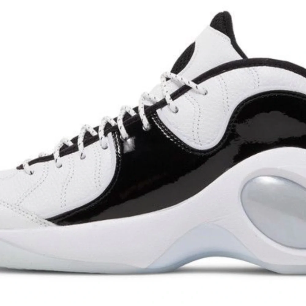 NIKE SNEAKERS - Picture 3 of 6